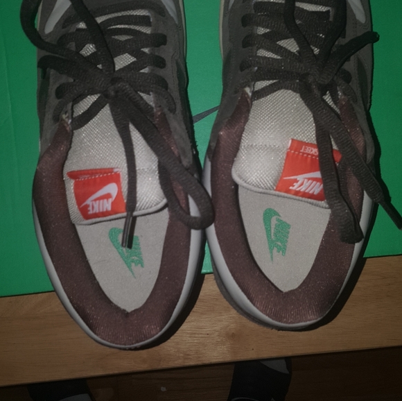 Nike skeet - Picture 6 of 8